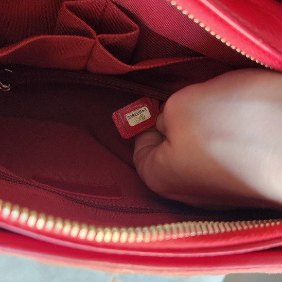 Chanel Gabrielle bag - Picture 15 of 16